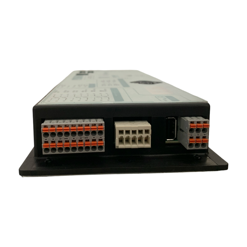 Fermator Door Controller  Universal Model VVVF7+