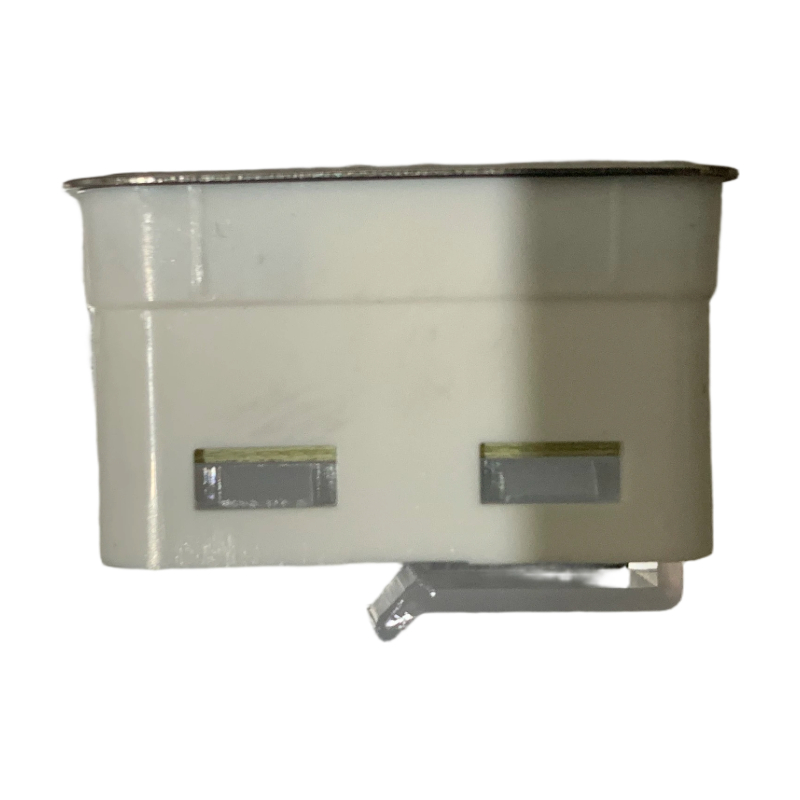 LEADWAY Elevator Button LY-04-4, Replaced Type