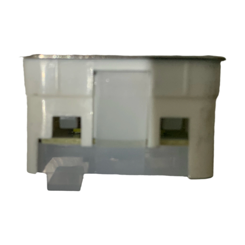 LEADWAY Elevator Button LY-04-4, Replaced Type