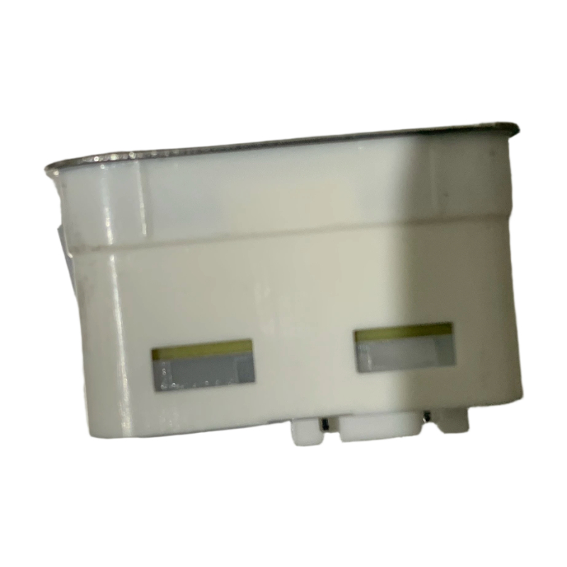 LEADWAY Elevator Button LY-04-4, Replaced Type