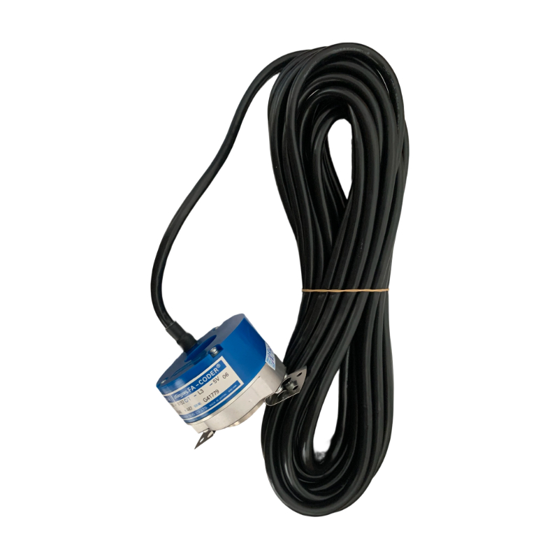 TAMAGAWA Encoder TS5246N487