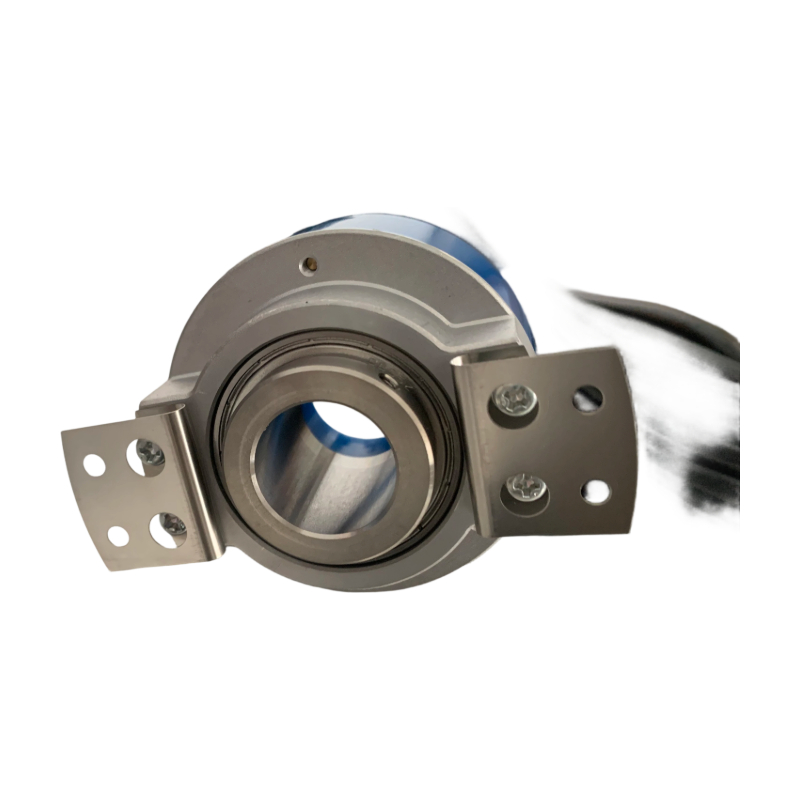 TAMAGAWA Encoder TS5246N487