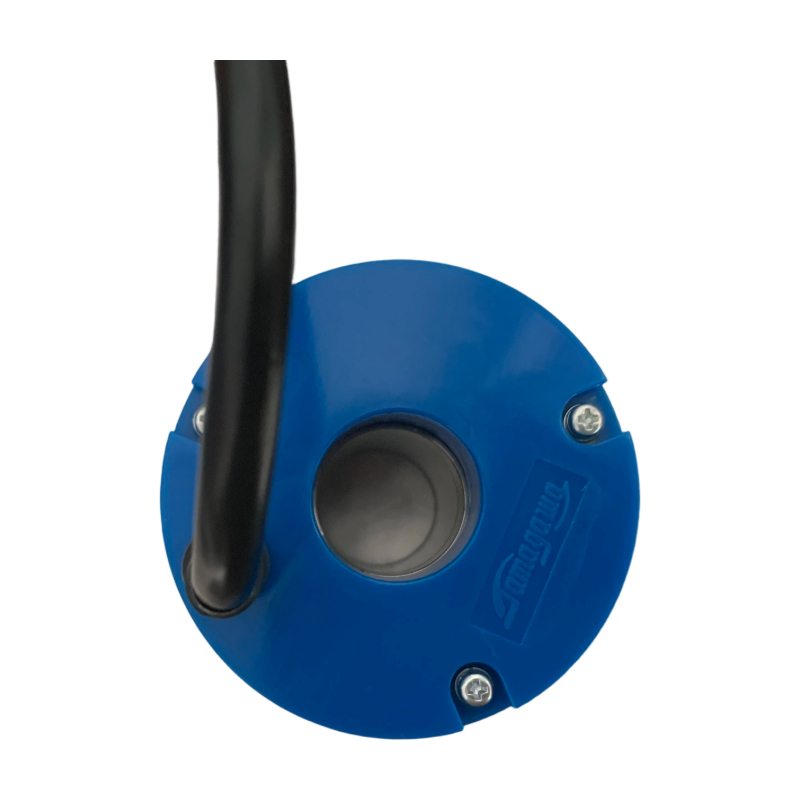 TAMAGAWA Encoder TS5246N487