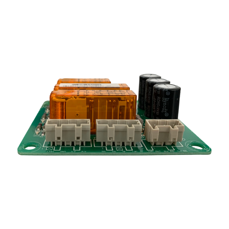 Otis Elevator Board UCM-A