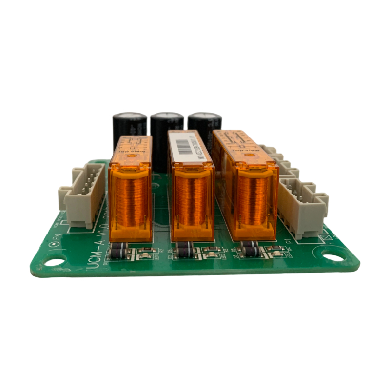 Otis Elevator Board UCM-A