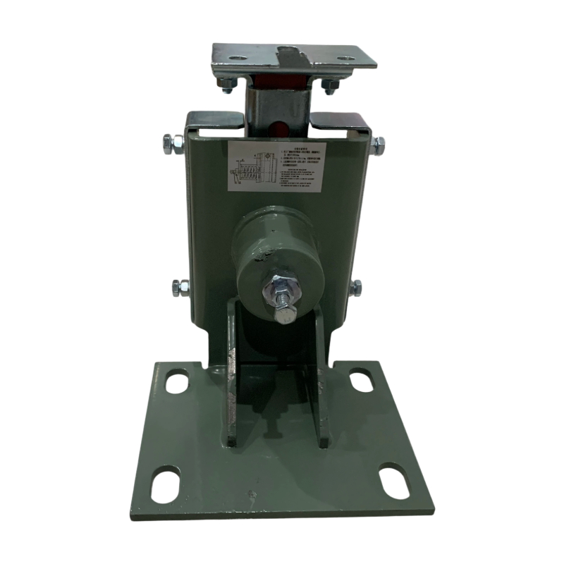 Mitsubishi Type High Speed Guide Shoe