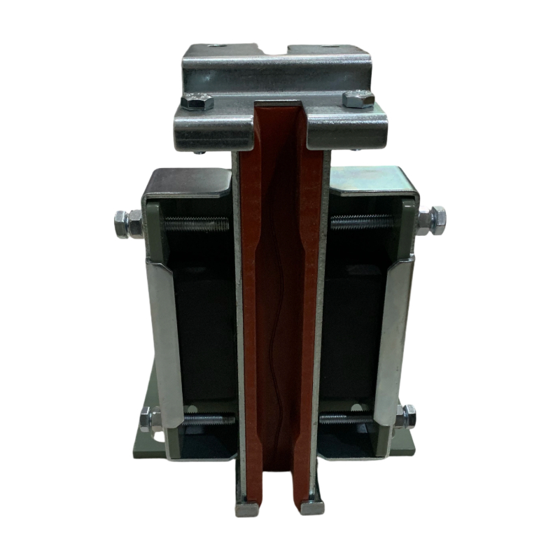 Mitsubishi Type High Speed Guide Shoe