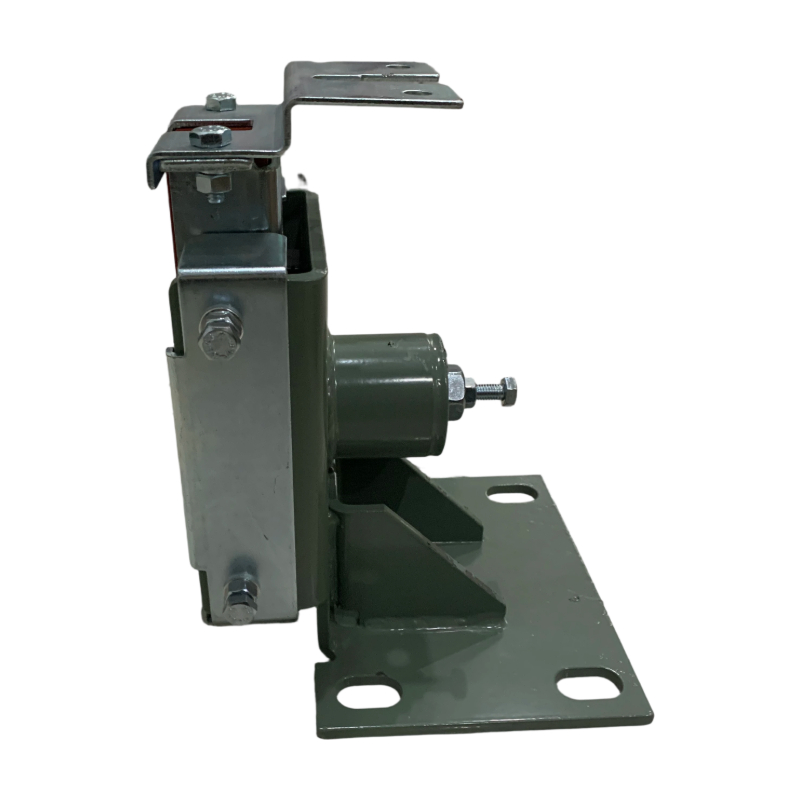 Mitsubishi Type High Speed Guide Shoe