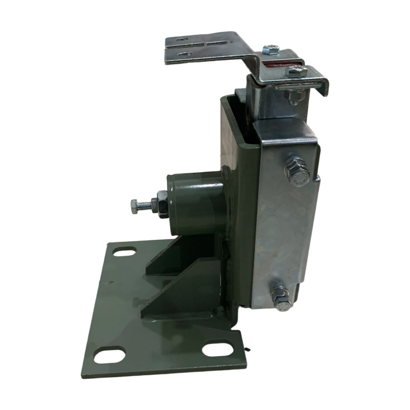 Mitsubishi Type High Speed Guide Shoe