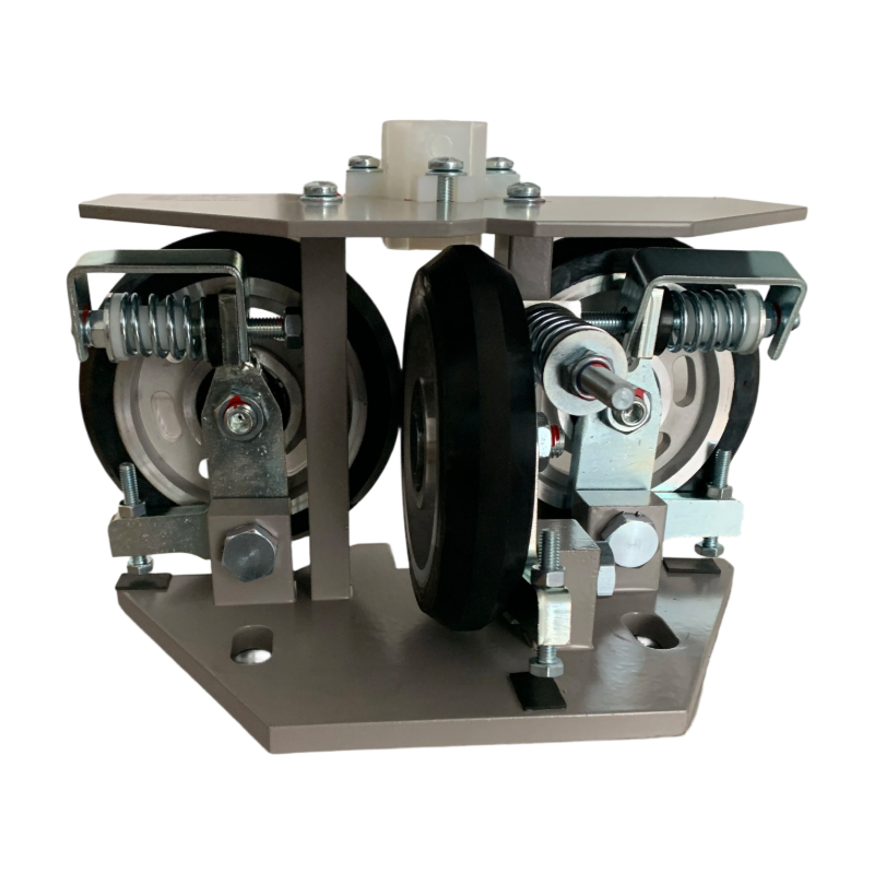 Kone Elevator Guide Shoe RG125