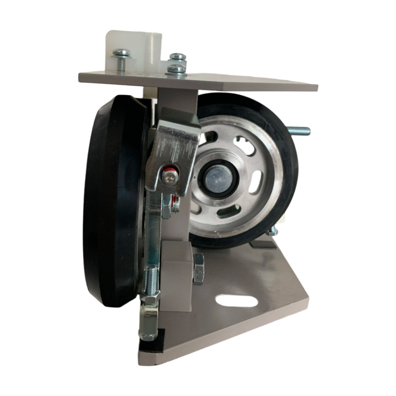 Kone Elevator Guide Shoe RG125