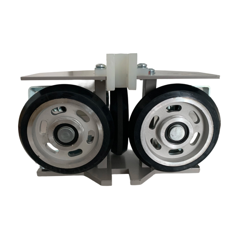 Kone Elevator Guide Shoe RG125