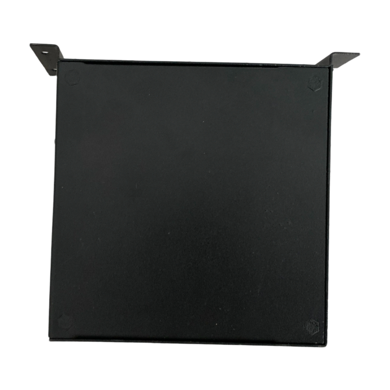 Otis Escalator Switch XAA621AQ1