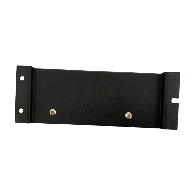 Otis Escalator Switch XAA621AQ1