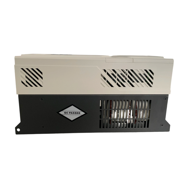 Escalator Inverter Monarch 57915320,11KW