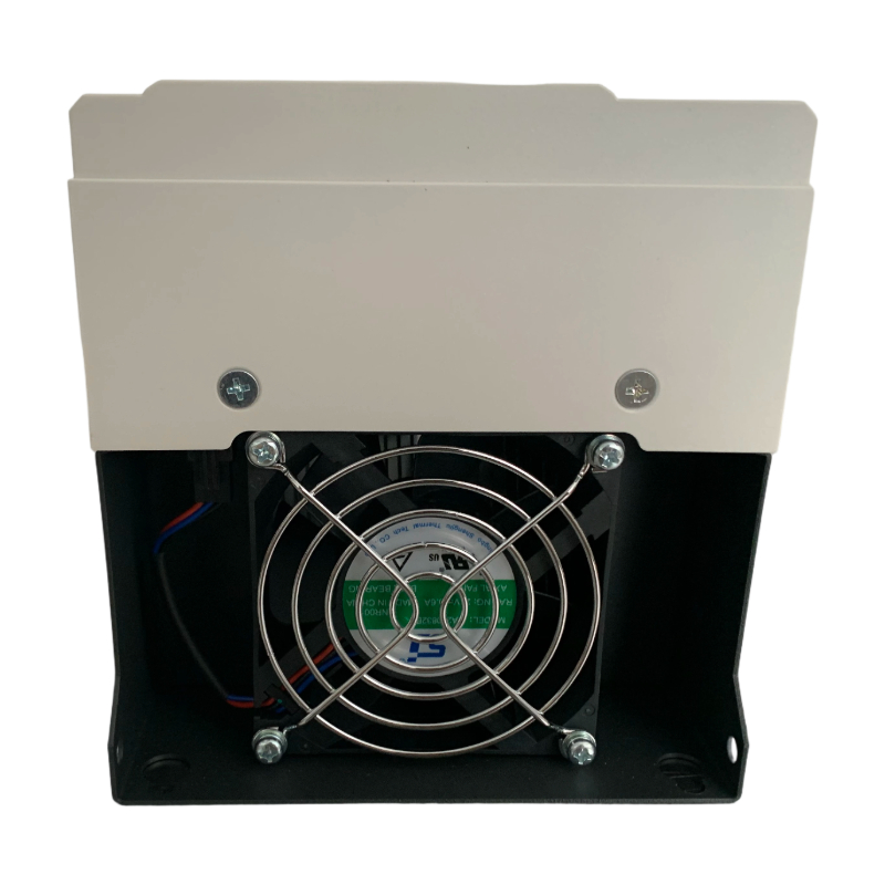 Escalator Inverter Monarch 57915320,11KW