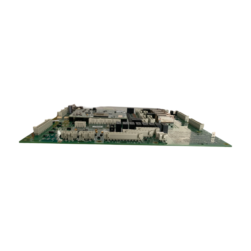 Otis Elevator Board DBA26800Y5+ABA26800AVP9