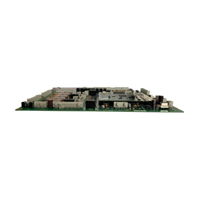 Otis Elevator Board DBA26800Y5+ABA26800AVP9