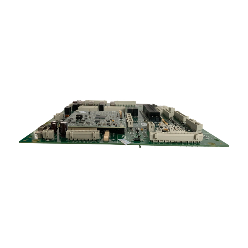 Otis Elevator Board DBA26800Y5+ABA26800AVP9