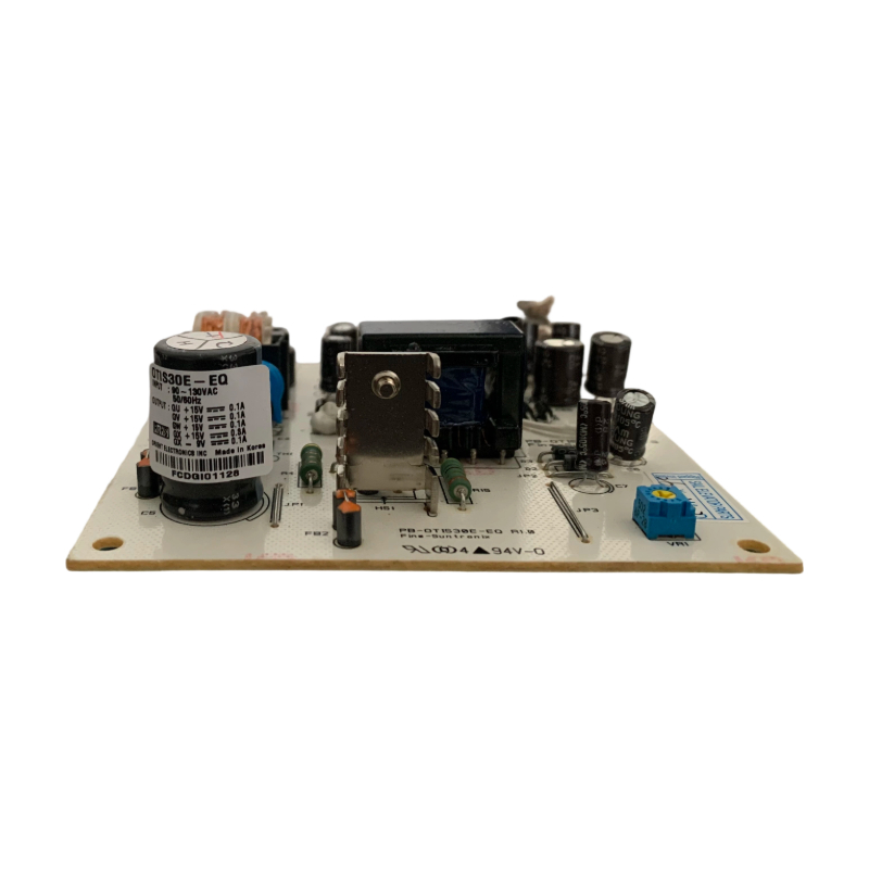 LG Sigma Elevator Board PB-OTIS30E-EQ