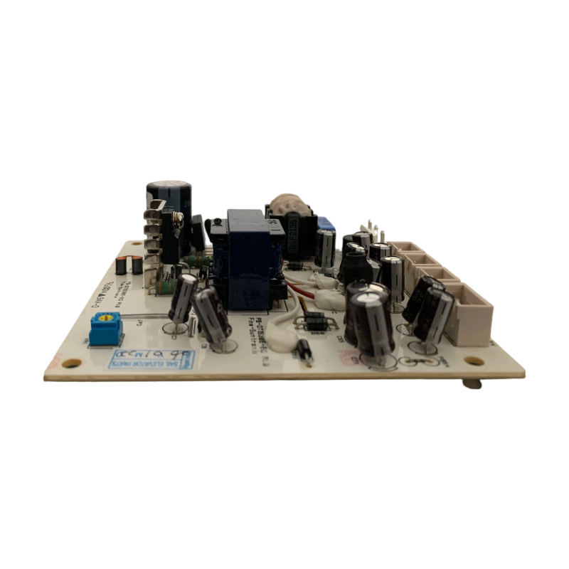 LG Sigma Elevator Board PB-OTIS30E-EQ