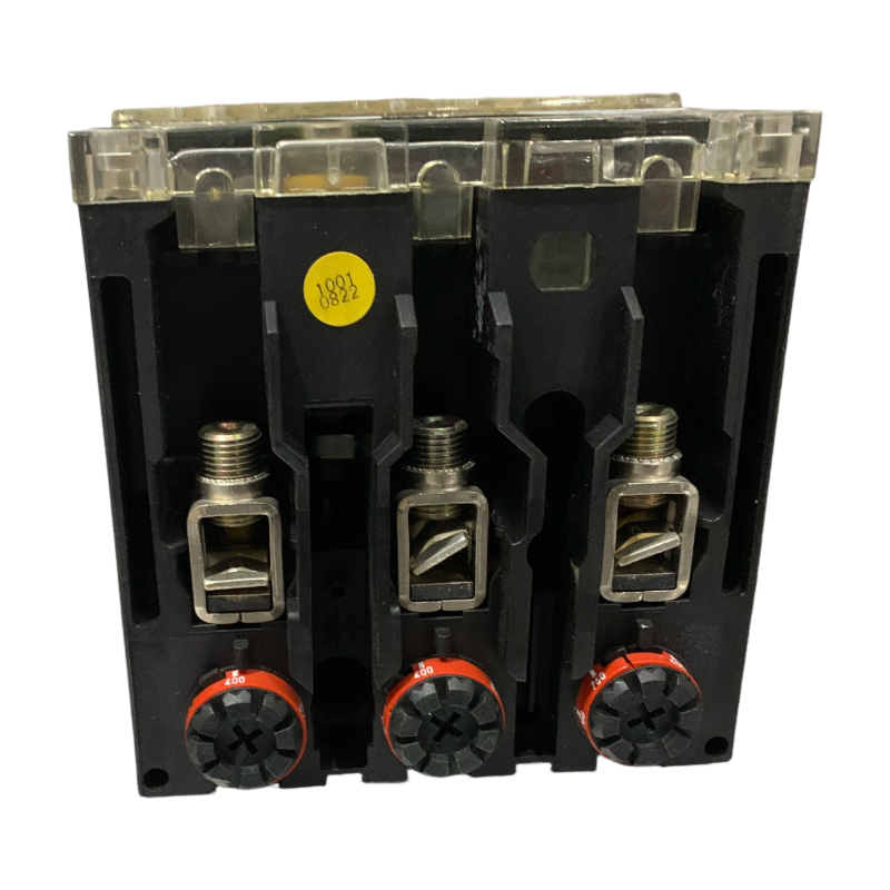 Elevator Circuit Breaker ZM6-63