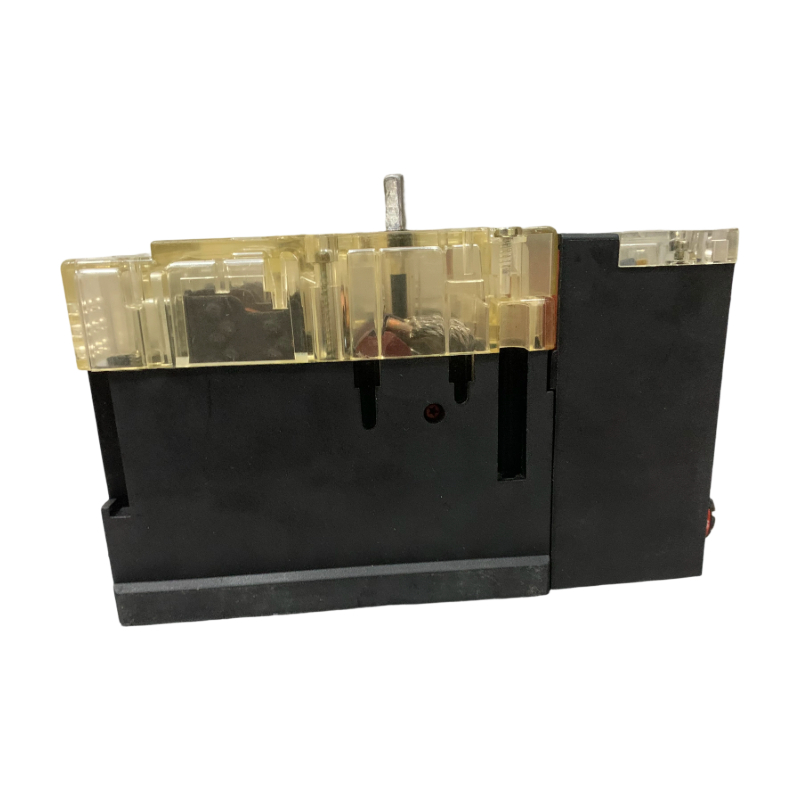 Elevator Circuit Breaker ZM6-63