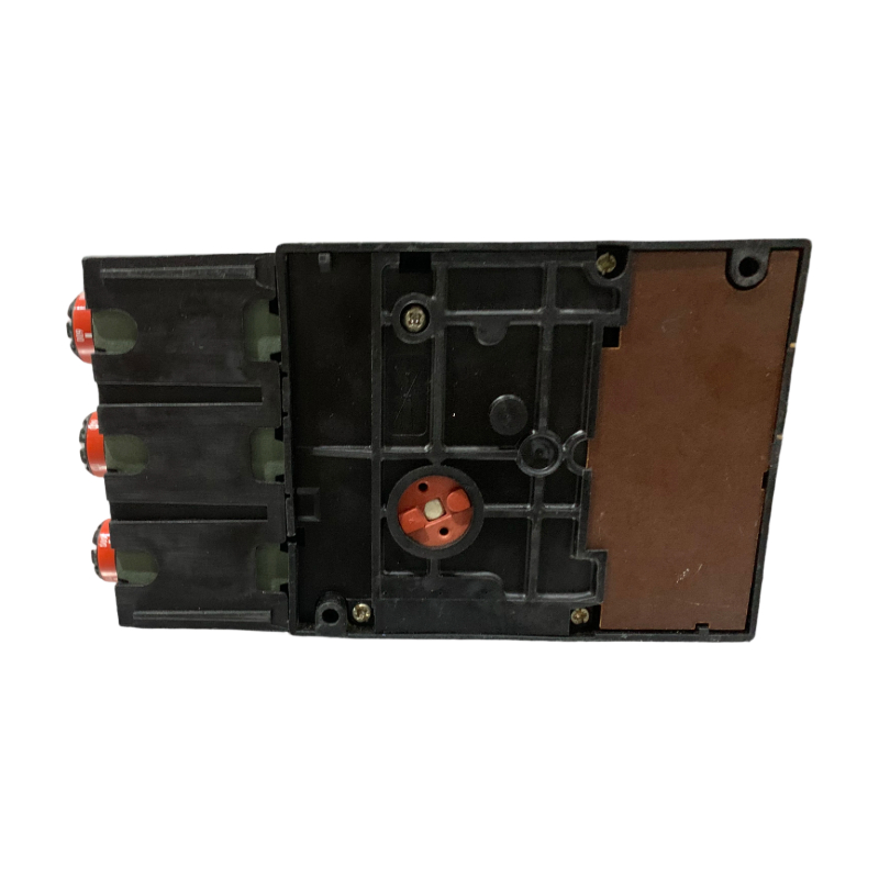 Elevator Circuit Breaker ZM6-63