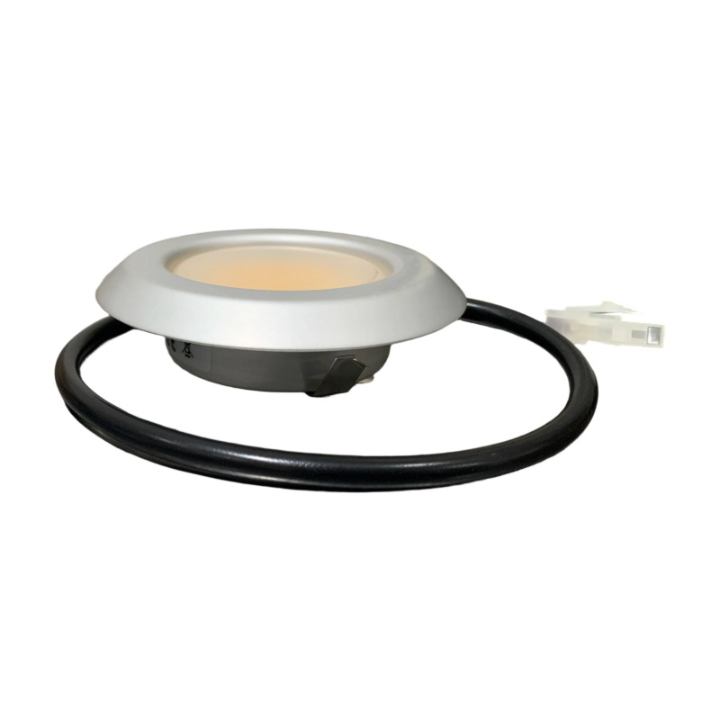 Kone Elevator Car Light KM970065G01