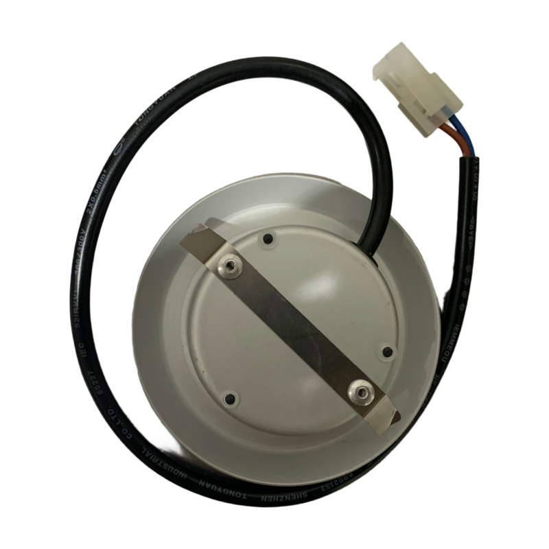 Kone Elevator Car Light KM970065G01