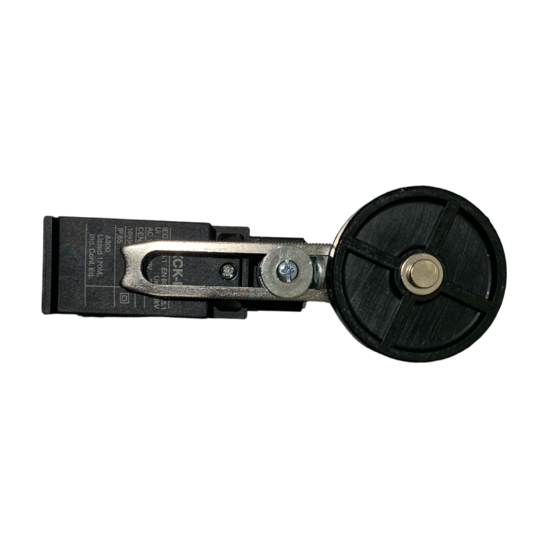 Elevator Limit Switch XCK-P149