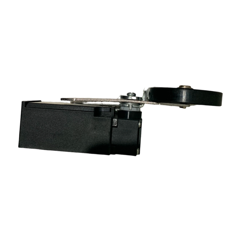Elevator Limit Switch XCK-P149