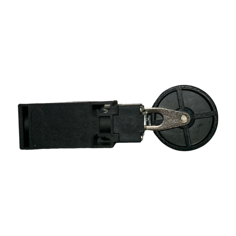 Elevator Limit Switch XCK-P149