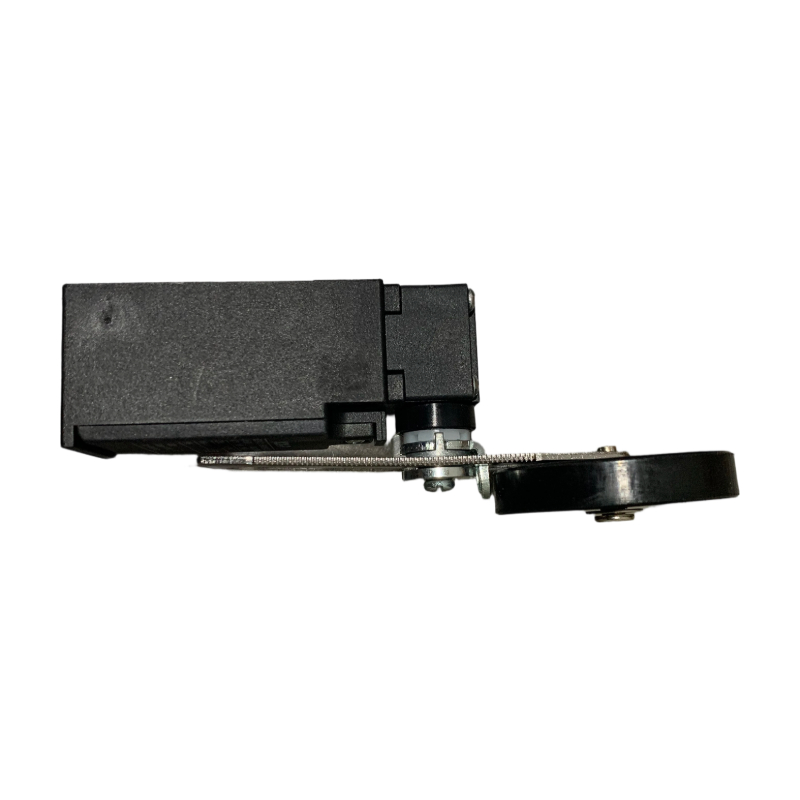 Elevator Limit Switch XCK-P149