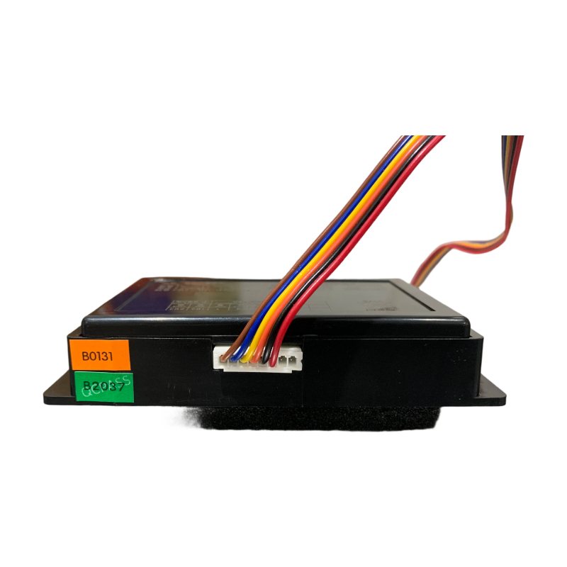 Elevator Intercom NKT12(1-1)B