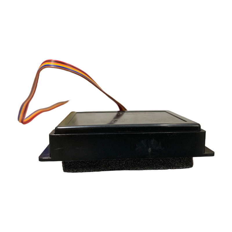 Elevator Intercom NKT12(1-1)B