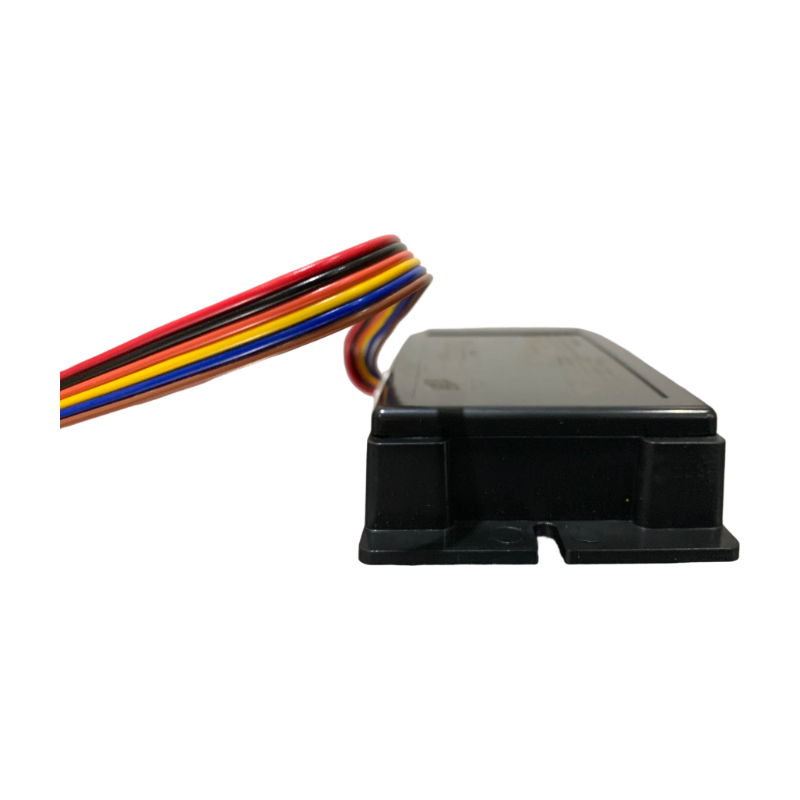 Elevator Intercom NKT12(1-1)B