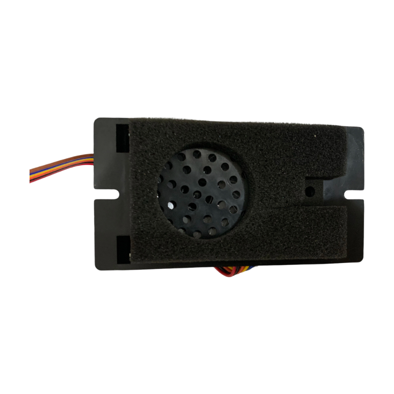 Elevator Intercom NKT12(1-1)B