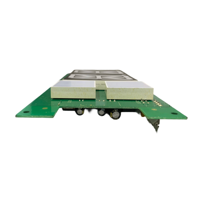 Otis Elevator Display Board NA080506/YA3N33504