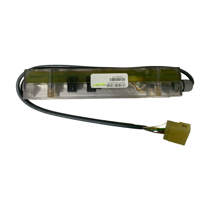 Otis Elevator Leveling Sensor KAA27800AAB154, RPD-P2A-1