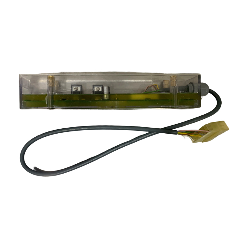 Otis Elevator Leveling Sensor KAA27800AAB154, RPD-P2A-1