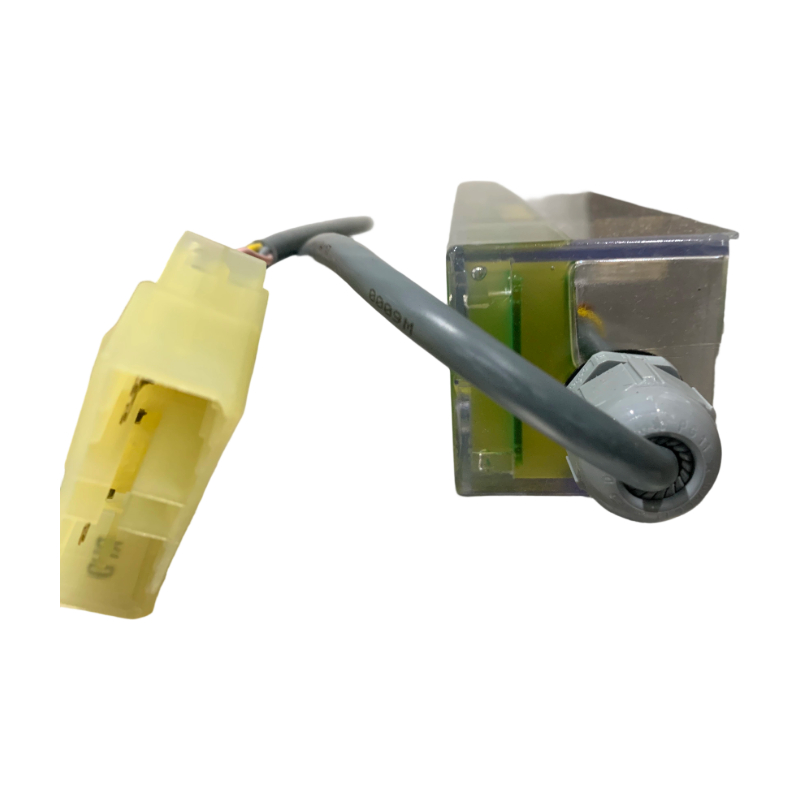 Otis Elevator Leveling Sensor KAA27800AAB154, RPD-P2A-1