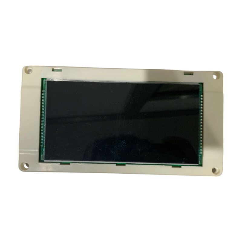 Kone Elevator Board KM1373011G11