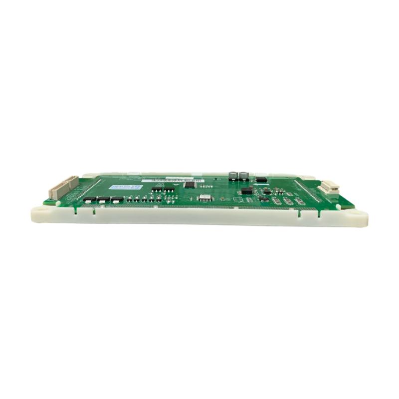 Kone Elevator Board KM1373011G11