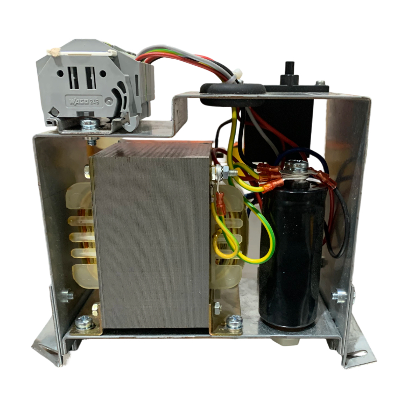 Elevator Power Supply NGL, NG24-06,418515