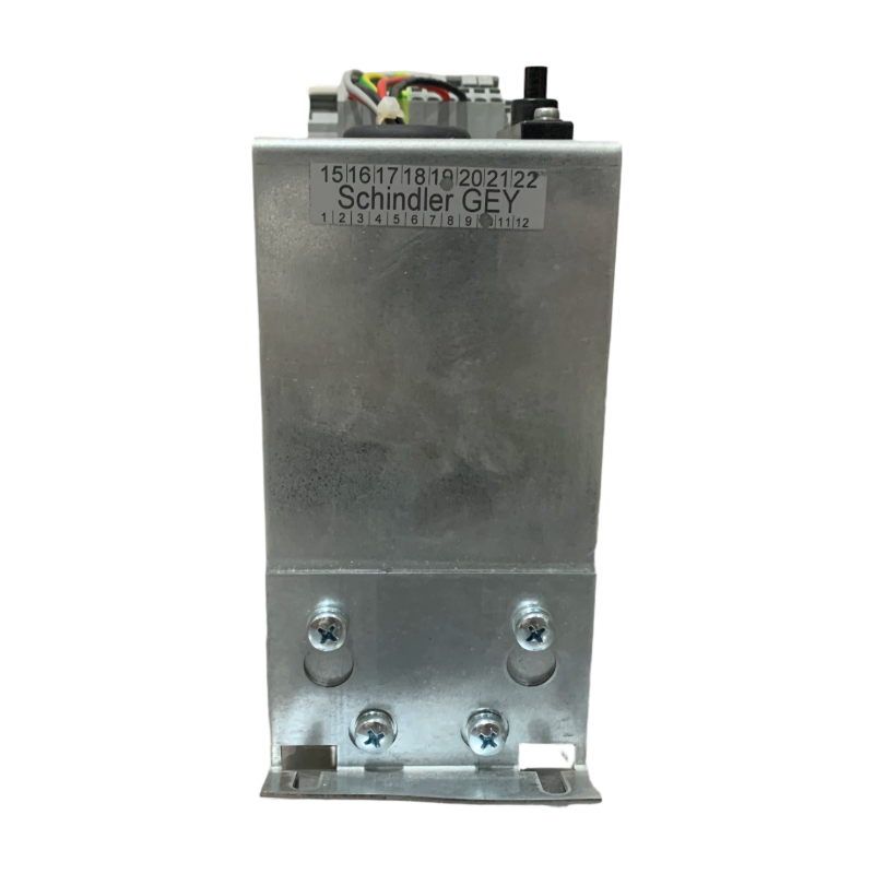 Elevator Power Supply NGL, NG24-06,418515