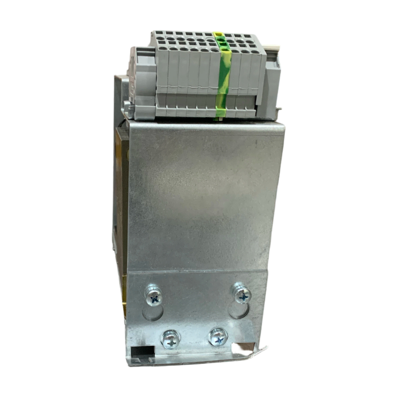 Elevator Power Supply NGL, NG24-06,418515