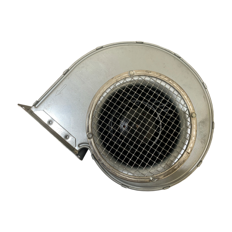 Kone Elevator Fan KM803081G01