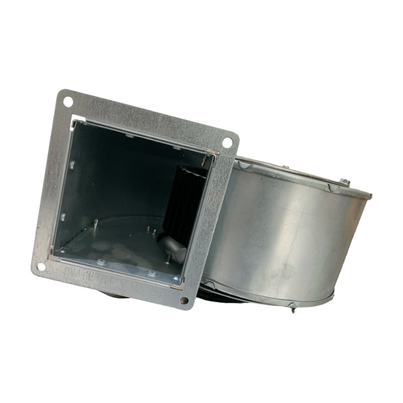 Kone Elevator Fan KM803081G01