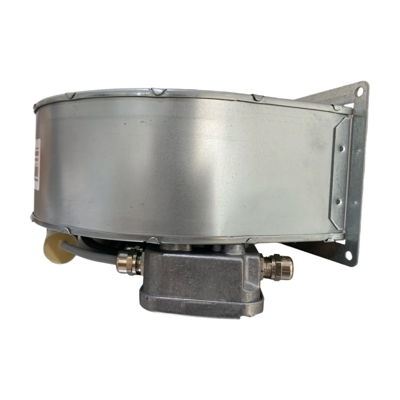 Kone Elevator Fan KM803081G01